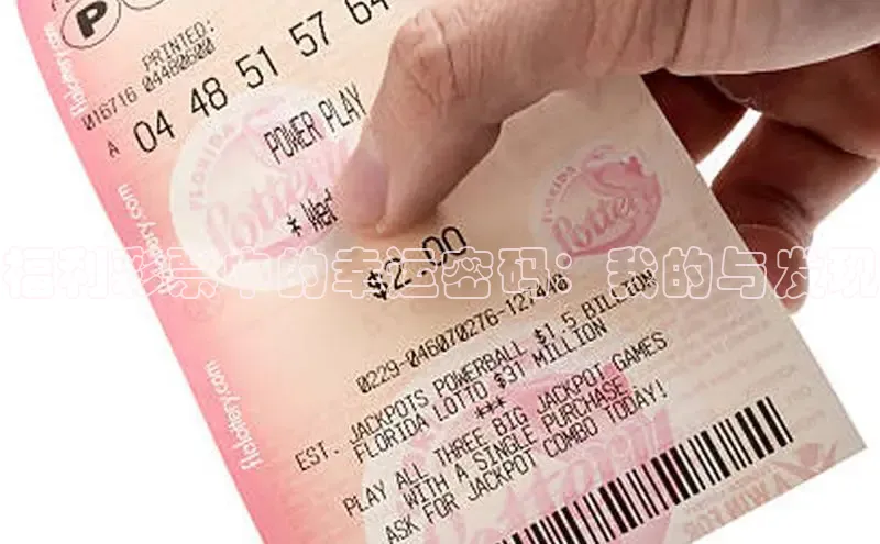 香港123开奖网